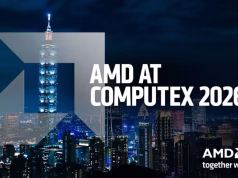 AMD refuerza su apuesta gaming en Computex 2026 con nuevos Ryzen X3D, Radeon RX 9070 GRE y soporte AM5 hasta 2029