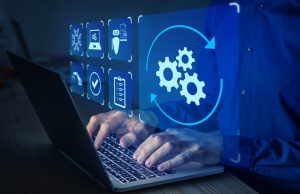 La logística apuesta por agentes inteligentes para anticipar fallas y optimizar operaciones
