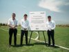 OPPO, Claro y la Fundación Luis Díaz impulsan proyecto de inclusión digital en La Guajira