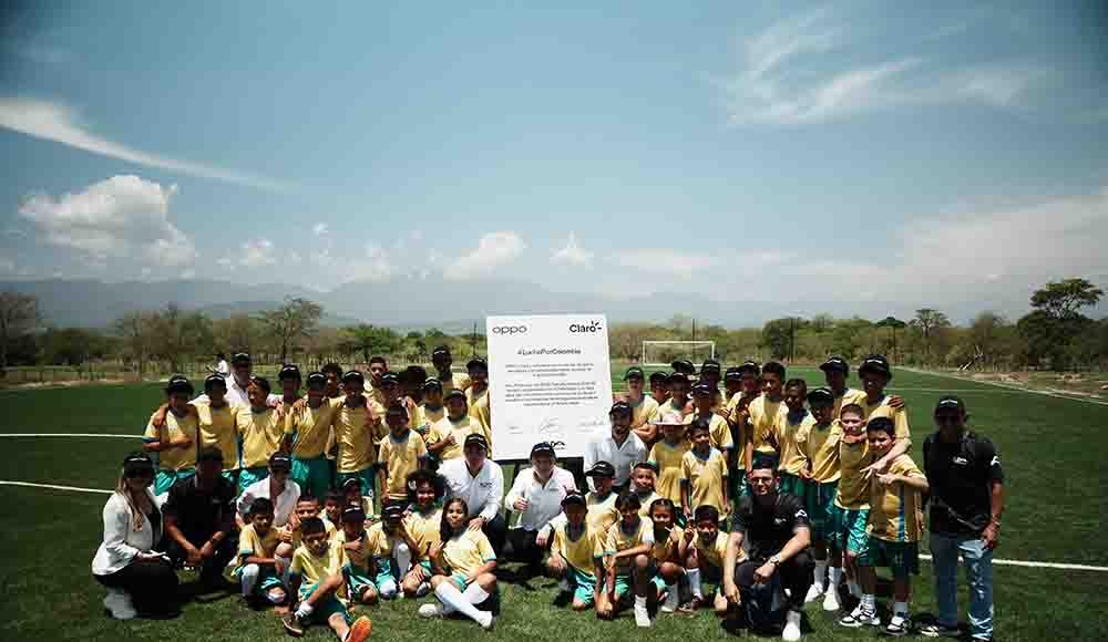 Fundación Luis Diaz 43