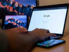 Kyndryl y Google Cloud aceleran la transformación digital con inteligencia artificial y nube empresarial