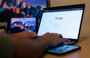 Kyndryl y Google Cloud aceleran la transformación digital con inteligencia artificial y nube empresarial