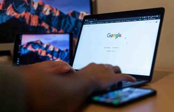 Kyndryl y Google Cloud aceleran la transformación digital con inteligencia artificial y nube empresarial