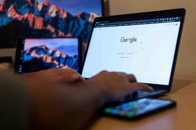 Kyndryl y Google Cloud aceleran la transformación digital con inteligencia artificial y nube empresarial