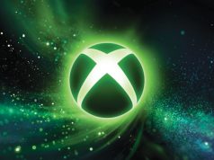 XBOX Games Showcase 2026: el regreso de XBOX viene con todo y un futuro cargado de exclusivas, hardware y franquicias legendarias