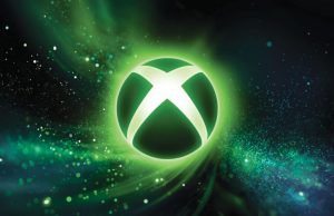 XBOX Games Showcase 2026: el regreso de XBOX viene con todo y un futuro cargado de exclusivas, hardware y franquicias legendarias