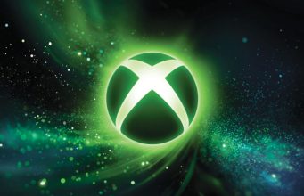 XBOX Games Showcase 2026: el regreso de XBOX viene con todo y un futuro cargado de exclusivas, hardware y franquicias legendarias