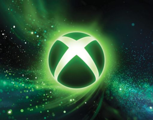 XBOX Games Showcase 2026: el regreso de XBOX viene con todo y un futuro cargado de exclusivas, hardware y franquicias legendarias