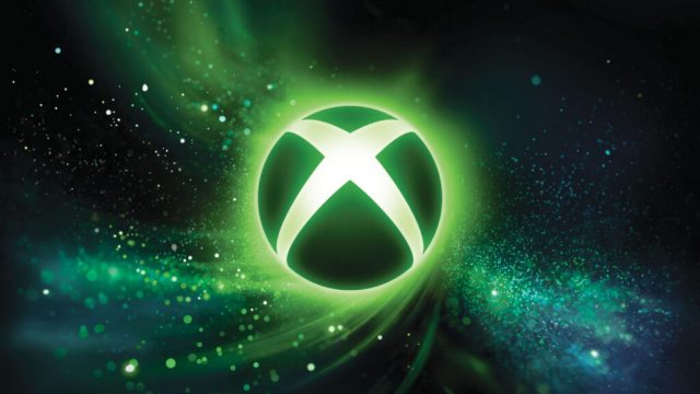 XBOX Games Showcase 2026: el regreso de XBOX viene con todo y un futuro cargado de exclusivas, hardware y franquicias legendarias