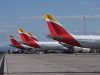 Iberia estrena Wi-Fi gratuito con Starlink y promete internet de hasta 500 Mbps en pleno vuelo