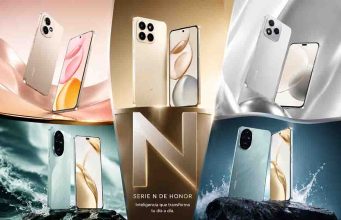 HONOR acelera la carrera de la IA en Colombia y prepara el terreno para su próxima gran apuesta