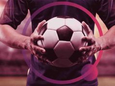 Ciberataques en el Mundial 2026: alertan sobre fraude masivo en finanzas, viajes y apuestas online