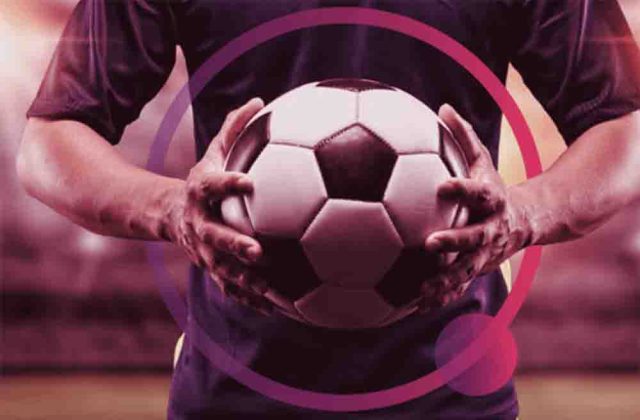 Ciberataques en el Mundial 2026: alertan sobre fraude masivo en finanzas, viajes y apuestas online
