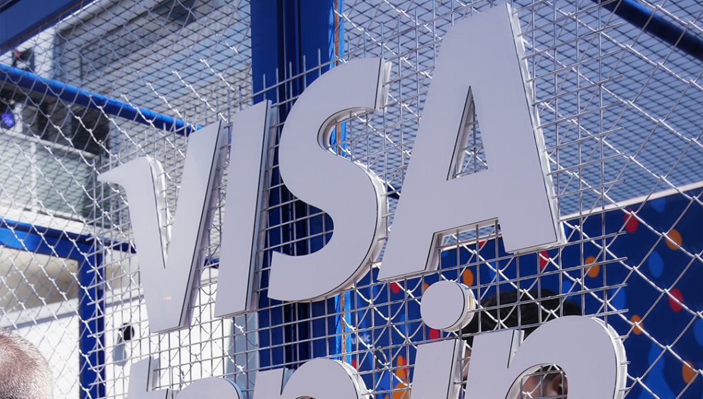Imagen de apoyo - Visa 2