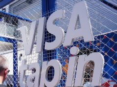 Hinchas colombianos impulsan el turismo y el consumo durante la Copa Mundial de la FIFA 2026™, según Visa