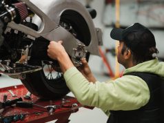 El mantenimiento de los carros en Colombia sigue subiendo: talleres elevan los costos por encima de la inflación