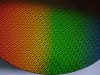 Intel acelera su hoja de ruta de chips y confirma avances clave de Intel 18A-P en el VLSI 2026
