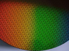 Intel acelera su hoja de ruta de chips y confirma avances clave de Intel 18A-P en el VLSI 2026