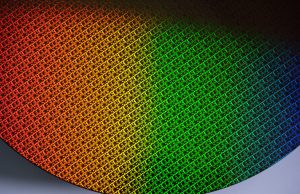 Intel acelera su hoja de ruta de chips y confirma avances clave de Intel 18A-P en el VLSI 2026