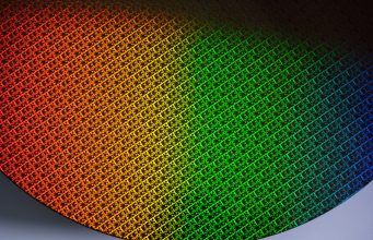 Intel acelera su hoja de ruta de chips y confirma avances clave de Intel 18A-P en el VLSI 2026