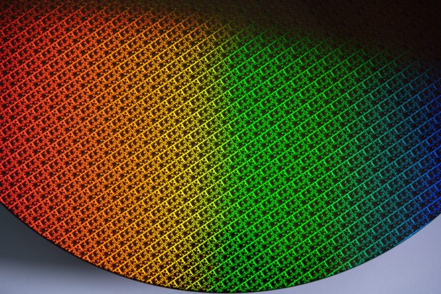 Intel acelera su hoja de ruta de chips y confirma avances clave de Intel 18A-P en el VLSI 2026