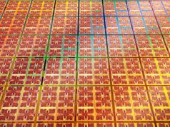 Intel acelera su apuesta por la IA y los centros de datos con nuevos Xeon 6+, Ethernet E835 y avances en Crescent Island