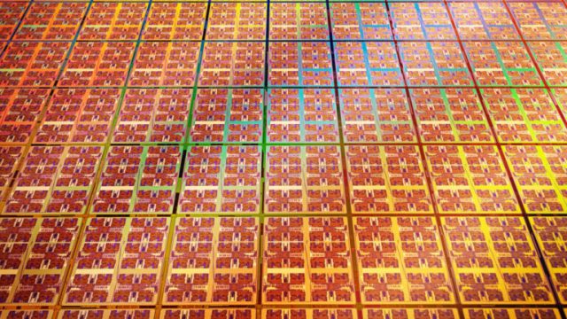 Intel acelera su apuesta por la IA y los centros de datos con nuevos Xeon 6+, Ethernet E835 y avances en Crescent Island
