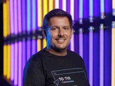 La IA llegó al mercado B2B Por Javier Marbec, Director de Mercado Internacional de TOTVS