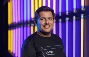 La IA llegó al mercado B2B Por Javier Marbec, Director de Mercado Internacional de TOTVS