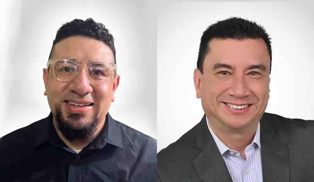 Jesús_Alexander_Gutiérrez_y_Jhon_Richard_Martin_Nexxt_Infraestructura_ok
