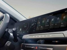 Kia mantiene el liderazgo del mercado automotor colombiano y acelera su apuesta eléctrica en 2026