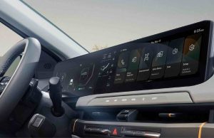 Kia mantiene el liderazgo del mercado automotor colombiano y acelera su apuesta eléctrica en 2026