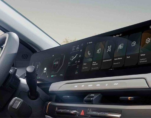 Kia mantiene el liderazgo del mercado automotor colombiano y acelera su apuesta eléctrica en 2026