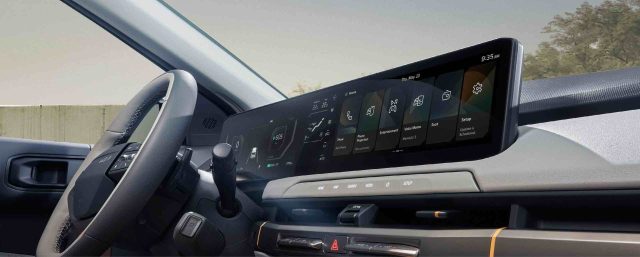 Kia mantiene el liderazgo del mercado automotor colombiano y acelera su apuesta eléctrica en 2026