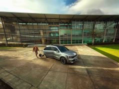 Kia Colombia apuesta por una nueva etapa: liderazgo, movilidad eléctrica y experiencias que conectan con las personas