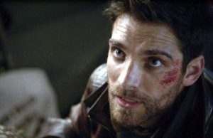 Jeff Ward, el actor detrás de Buggy en One Piece, llegará a Comic Con Colombia 2026