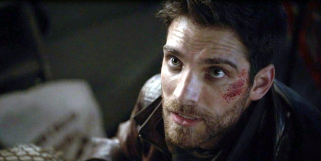 Jeff Ward, el actor detrás de Buggy en One Piece, llegará a Comic Con Colombia 2026