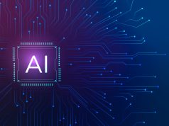 MediaTek y NVIDIA presentan RTX Spark: la nueva generación de PCs con inteligencia artificial