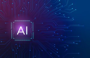 MediaTek y NVIDIA presentan RTX Spark: la nueva generación de PCs con inteligencia artificial