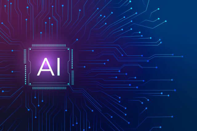 MediaTek y NVIDIA presentan RTX Spark: la nueva generación de PCs con inteligencia artificial