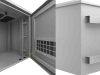 Nexxt impulsa la protección de redes en Colombia con gabinetes diseñados para entornos extremos