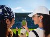 OPPO impulsa una temporada llena de recuerdos con smartphones pensados para el fútbol y las vacaciones