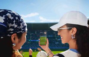 OPPO impulsa una temporada llena de recuerdos con smartphones pensados para el fútbol y las vacaciones