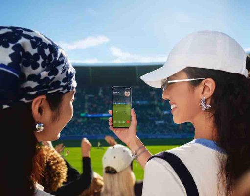 OPPO impulsa una temporada llena de recuerdos con smartphones pensados para el fútbol y las vacaciones
