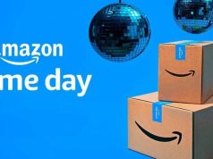 Amazon Prime Day 2026 llegará a Colombia con descuentos, envíos gratis y activaciones en Bogotá