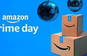 Amazon Prime Day 2026 llegará a Colombia con descuentos, envíos gratis y activaciones en Bogotá