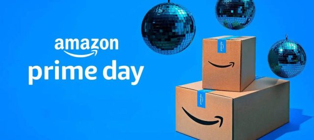 Amazon Prime Day 2026 llegará a Colombia con descuentos, envíos gratis y activaciones en Bogotá