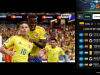 TAPPP y DGO transforman la experiencia deportiva en streaming con Sports Experience