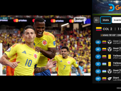 TAPPP y DGO transforman la experiencia deportiva en streaming con Sports Experience