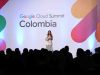 Google Cloud impulsa la revolución de la IA en Colombia con una apuesta por la “Era Agéntica”